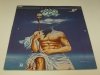 Eloy - Ocean (LP)